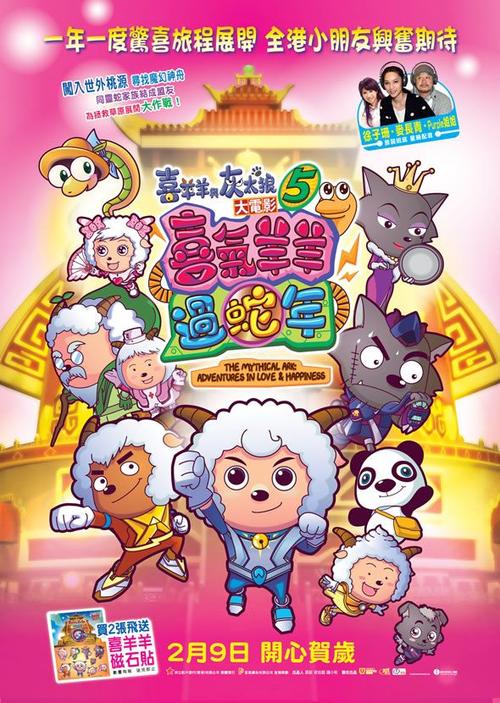 昆尼皮雅克学院环境科学学位证书